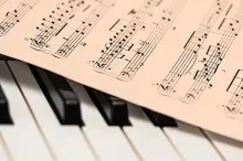 Piano electrique devenir testeur