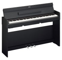 Yamaha Arius YDP S34 piano numérique