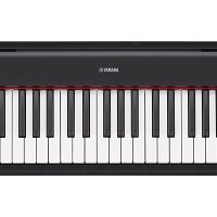 Yamaha PIAGGERO NP 12 clavier compact