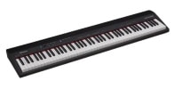 ROLAND GO-88P piano numérique 88 touche pour jouer de la musique, instrument musical pour apprendre le piano débutant, enfants, et adultes