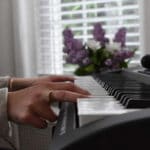 Les 5 Meilleurs Piano Pour Débutant (pour bien démarrer l’apprentissage du piano)